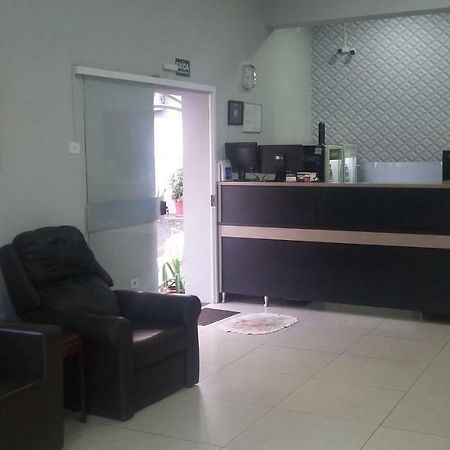 Fit Hotel دورادوس المظهر الخارجي الصورة