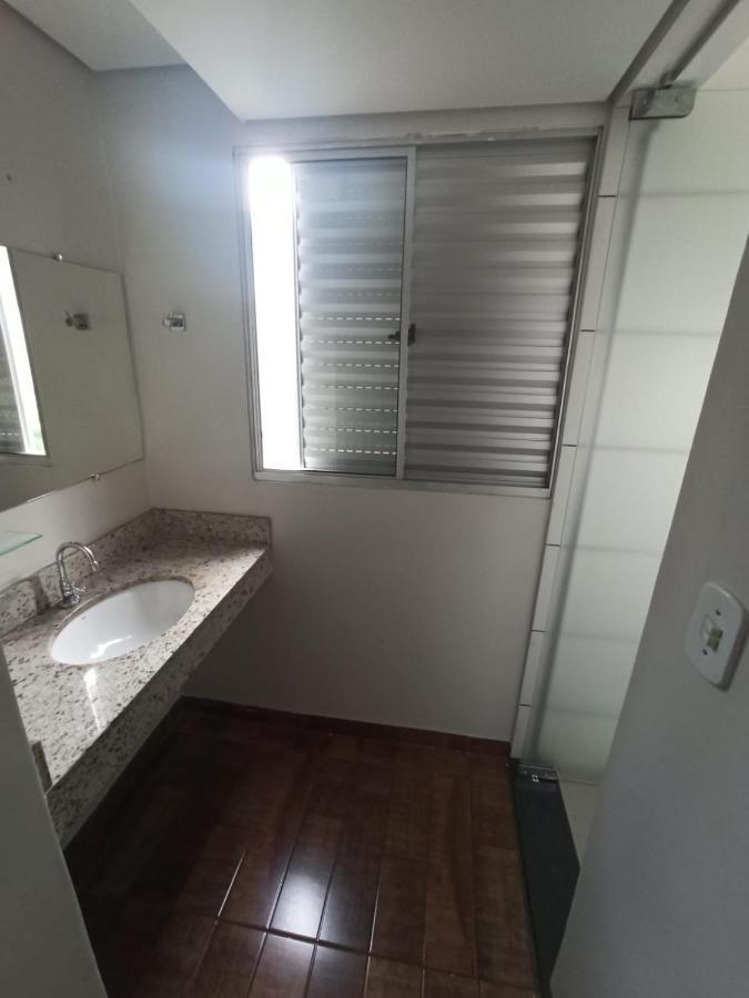Fit Hotel دورادوس المظهر الخارجي الصورة