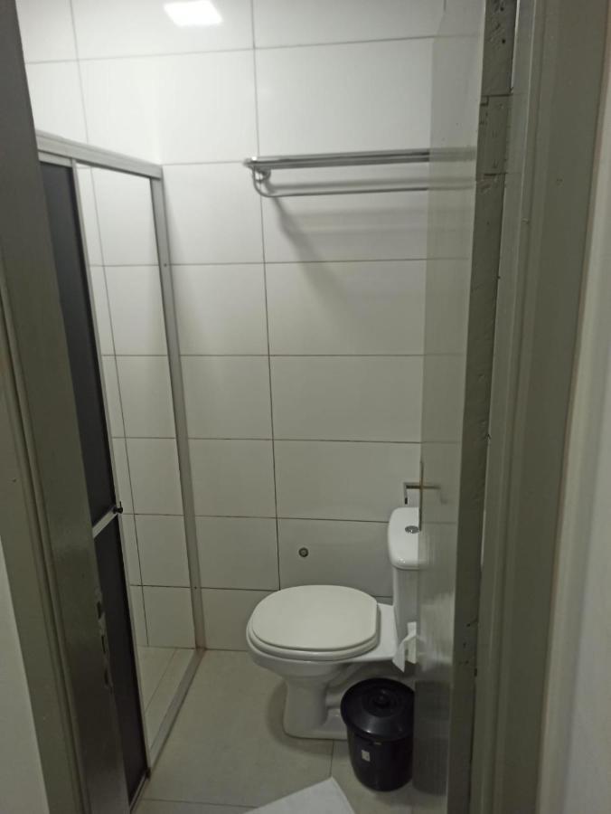 Fit Hotel دورادوس المظهر الخارجي الصورة