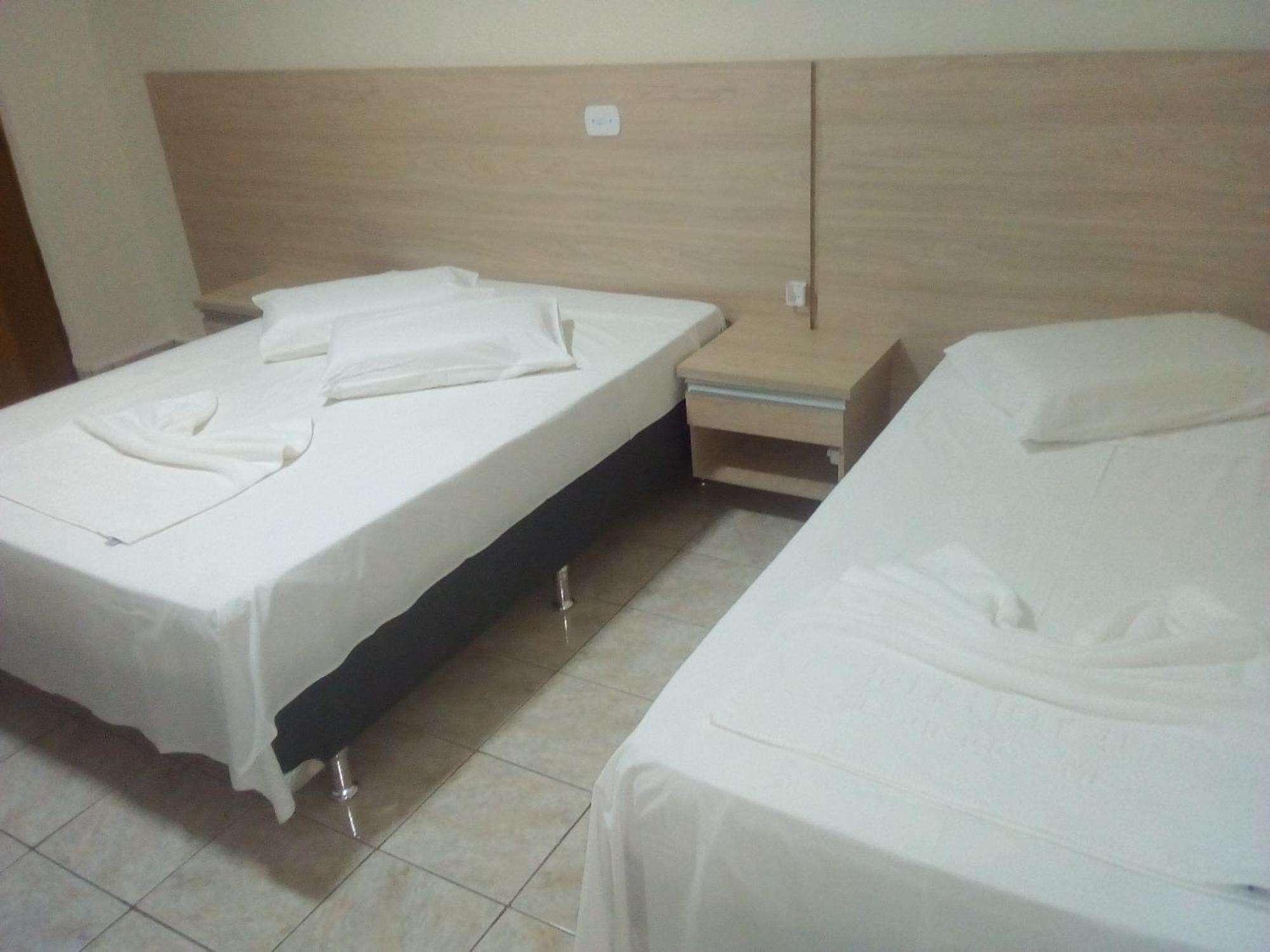 Fit Hotel دورادوس المظهر الخارجي الصورة